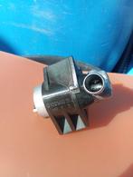 Mercedes W123, 124, 210, Auto-onderdelen, Ophalen, Gebruikt, Mercedes-Benz
