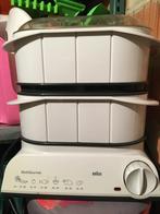 AUTOCUISEUR, Elektronische apparatuur, Slowcookers, Ophalen