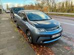 BYD Dolphin maart 2024 - 60kWh, 24.000km, Autos, Achat, Entreprise, 5 portes, Automatique