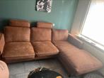 Set van Yuntoo cognac, Ophalen, Gebruikt, Kunststof, Gezellig