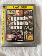 Ps 3 spellen, Ophalen, Zo goed als nieuw