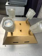 Licht, Ophalen, Gebruikt, Metaal of Aluminium, Led