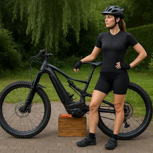 Specialized turbo levo 100% batterie 700w, Fietsen en Brommers, Fietsen | Mountainbikes en ATB, Gebruikt, Heren, Overige merken