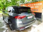 mercedes GLE 300 diesel 8-2019, Auto's, Automaat, Monovolume, Euro 6, 4 cilinders