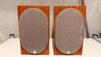 Compacte speakers Audio Pro, Ophalen, Zo goed als nieuw