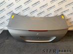 Kofferdeksel van een Mercedes E-Klasse (723), Auto-onderdelen, Gebruikt, -, Ophalen of Verzenden, -