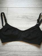 Soutien-gorge d'allaitement, Vêtements | Femmes, Neuf, Lingerie ou Maillot de bain, Enlèvement ou Envoi, Noir