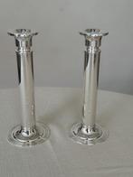 Maestri verzilverde kandelaars in perfecte staat - nieuw, Enlèvement