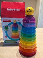 Stapel & rolbekers, Kinderen en Baby's, Ophalen, Gebruikt