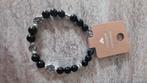 Zelf gemaakte armbanden., Handtassen en Accessoires, Armbanden, Verzenden, Nieuw, Met bedels of kralen