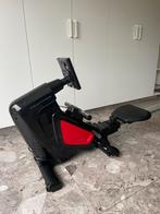 Roeitrainer Focus Fitness, Sport en Fitness, Fitnessapparatuur, Ophalen, Roeitrainer