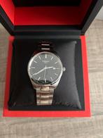 Tissot pr100, Handtassen en Accessoires, Horloges | Heren, Ophalen