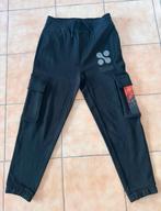 Hugo Boss joggingbroek voor training, Kleding | Heren, Ophalen, Zo goed als nieuw