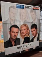 Nip/Tuck - Coffret intégral 5 saisons Neuf, Enlèvement ou Envoi, Coffret