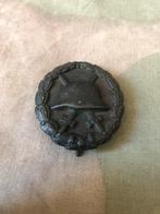 Duits WW1 verwundetenabzeichen, Verzamelen, Ophalen of Verzenden