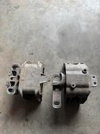 Motorsteunen vw golf 4 1.6, Ophalen, Gebruikt, Volkswagen