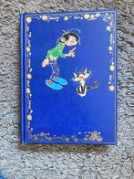 GASTON ... LE Gaston  éd rombaldi # 1  éd 1984, Boeken, Stripverhalen, Eén stripboek, Ophalen of Verzenden, Zo goed als nieuw