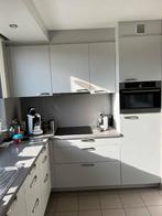 Keuken, Huis en Inrichting, Ophalen, Zo goed als nieuw