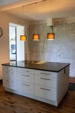 Graniet werkblad, Doe-het-zelf en Bouw, Ophalen, Nieuw, Overige materialen, 20 tot 50 mm