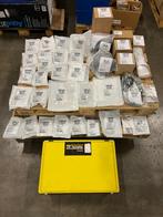 Remeha service herstelling kit, Ophalen, Nieuw