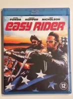Blu-ray Easy Rider (1969) Jack Nicholson Dennis Hopper, Ophalen of Verzenden