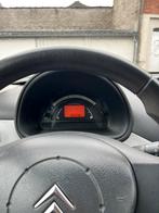 Citroen c3 export, Auto's, Particulier, Te koop, C3