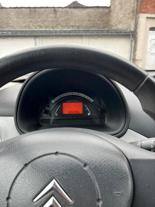 Citroen c3 export, Auto's, Citroën, Particulier, C3, Ophalen