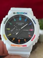 G Shock Casio Watch, Nieuw, Casio, Ophalen of Verzenden, Polshorloge