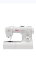 Singer naaimachine, heel goede staat, Hobby en Vrije tijd, Naaimachines en Toebehoren, Ophalen, Naaimachine, Singer