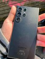 Samsung Galaxy s23 ultra 256gb, Telecommunicatie, Mobiele telefoons | Samsung, Verzenden, Galaxy S23, Touchscreen