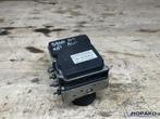 ABS pomp BMW 5 serie E60 E61 | 3451677574001, Auto-onderdelen, Gebruikt, Einsteinlaan 5 rijswijk, Bmw, Ophalen of Verzenden