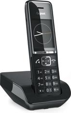 Gigaset COMFORT 550 - nieuwe draadloze DECT telefoon., Télécoms, Téléphones fixes | Combinés & sans fil, Enlèvement, Neuf