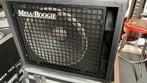 Deux cabinets MÉSA/BOOGIE ELECTRO- VOICE 400 W, Muziek en Instrumenten, Ophalen, Gebruikt, Minder dan 500 watt, P.A.