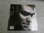 Morrissey - Viva Hate (geremasterde vinyl-LP)//Nieuw, Factor, Cd's en Dvd's, Ophalen, Zo goed als nieuw, 12 inch