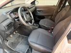 Dacia sandero.0.9benzine/2021/018.000 km, Auto's, Dacia, Euro 6, Bedrijf, Berline, Sandero