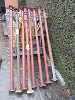 Schoren bouw, Ophalen of Verzenden