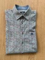 Leuk hemd State of Art, XL, perfecte staat, State of Art, Blauw, Ophalen of Verzenden, Zo goed als nieuw