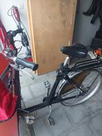 Bakfiets, Ophalen of Verzenden