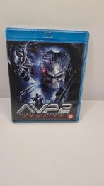 Blu-Ray AVP 2 Requiem (Alien vs Predator 2: Requiem), Comme neuf, Enlèvement ou Envoi