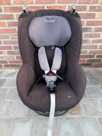 Maxi-Cosi Tobi autostoel groep 1 (9 - 18 kg), Kinderen en Baby's, Autostoeltjes, Ophalen, 9 t/m 18 kg, Slaapstand, Maxi-Cosi