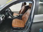 BMW E91 Facelift Leder interieur, Auto-onderdelen, Ophalen of Verzenden, Gebruikt