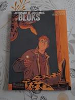 Jerome Bloks nr 19 "Verkeerd verbonden"eerste druk 2006, Enlèvement ou Envoi, Neuf