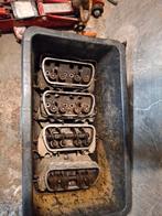 Toutes pieces cox bas moteur 1.2,piston,culasse etc, Auto-onderdelen