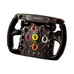 Thrustmaster FERRARI F1 WHEEL ADD-ON, Ophalen of Verzenden, Zo goed als nieuw, Stuur of Pedalen, PlayStation 5