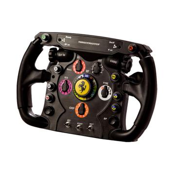 Thrustmaster FERRARI F1 WHEEL ADD-ON beschikbaar voor biedingen