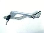 SCHETSPLAAT LINKS VOOR Yamaha TDM 900 (5PS-27442-00-00), Motoren, Gebruikt