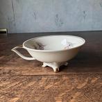 Ancienne tasse, Antiquités & Art, Enlèvement