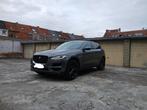 Jaguar  F-pace 2019 D, Particulier, F-Pace, Te koop