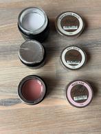 Professionele nagelproducten, Ophalen, Zo goed als nieuw