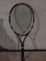 Raquette de tennis Babolat enfant., Enlèvement, Utilisé, Raquette, Babolat